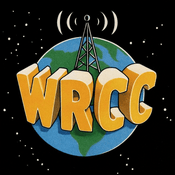 Rádio WRCC