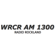 Rádio WRCR - WRCR 1300 AM