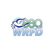 Rádio WRFD - The WORD 880 AM