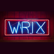 Rádio WRIX-FM 103.1 FM