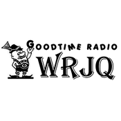 Rádio WRJQ - Goodtime Radio