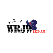 Rádio WRJW 1320 AM