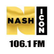 Rádio WRKN NASH 106.1 FM