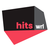 Rádio WRL Radio1 (Hits)