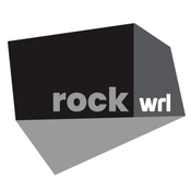 Rádio WRL Radio 2 (Rock)