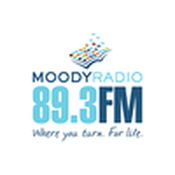 Rádio WRMB - Moody Radio South Florida 89.3 FM