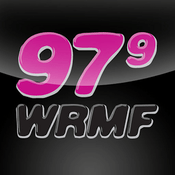 Rádio WRMF 97.9 FM