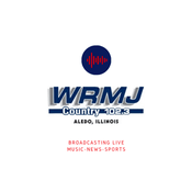 Rádio WRMJ