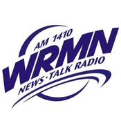 Rádio WRMN 1410 AM