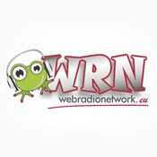 Rádio Webradionetwork Italy