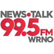 Rádio WRNO 99.5 FM
