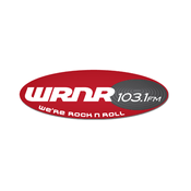 Rádio WRNR 103.1 FM
