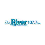 Rádio WRRL The River 107.7