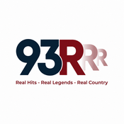 Rádio 93R
