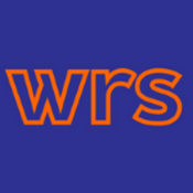 Rádio WRSradio Network