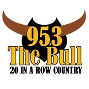 Rádio WRTB - The Bull 95.3 FM