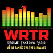 Rádio WRTR - Regime Takeova Radio