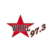 Rádio WRUL 97.3 All Oldies 1460 WROY