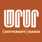 Rádio WRUR-FM - WRUR 88.5 FM