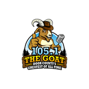 Rádio WSBW 105.1 The Goat