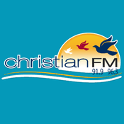 Rádio WSCF-FM - Christian FM 91.9 FM