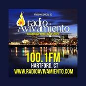 Rádio WSGG Radio Avivamiento