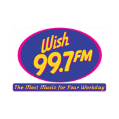 Rádio WSHH Wish 99.7