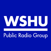 Rádio WSHU News and Music