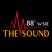 Rádio WSIE 88.7 FM The Sound