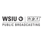 Rádio WSIU - NPR Public Broadcasting 91.9 FM