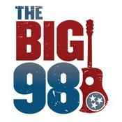 Rádio WSIX - The Big 98
