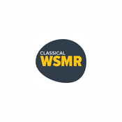 Rádio WSMR 89.1 FM