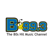 Rádio WSNN B99.3