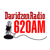 Rádio WSNR - Davidzon Radio 620 AM