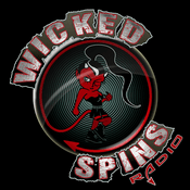 Rádio Wicked Spins Radio