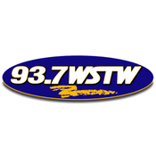 Rádio WSTW - Delaware's Best Music 93.7 FM