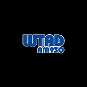 Rádio WTAD 930 AM