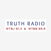 Rádio WTBB Truth Radio