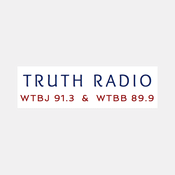 Rádio WTBJ Truth Radio