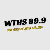Rádio WTHS-FM