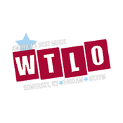 Rádio WTLO 1480 AM