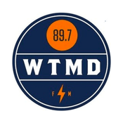 Rádio 89.7 WTMD 