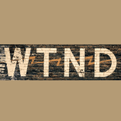 Rádio WTND-LP 106.3 FM