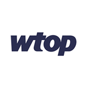 Rádio WTOP 103.5 Top News