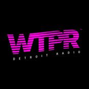 Rádio WTPR DETROIT RADIO