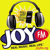 Rádio Joy FM