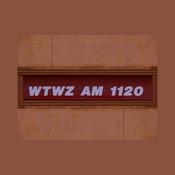 Rádio WTWZ The Tradition 1120 AM
