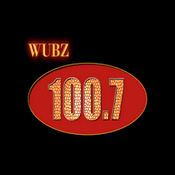 Rádio WUBZ-LP