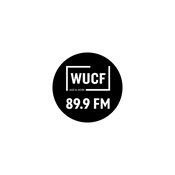 Rádio WUCF-FM 89.9 Jazz and More