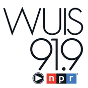 Rádio NPR Illinois - WUIS 91.9 FM